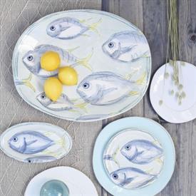 Show products in category Pescatore