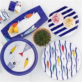 Show products in the Pesce Pazzo pattern
