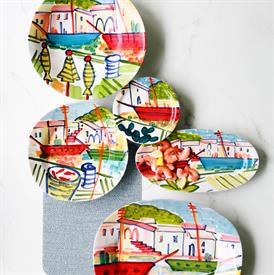 Show products in the Portofino pattern