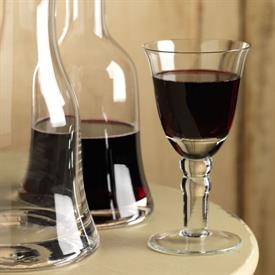 Show products in category Puccinelli