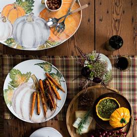 Show products in the Pumpkins pattern