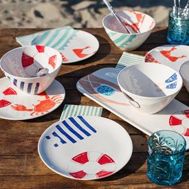 Show products in category Riviera