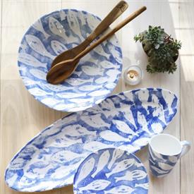 Show products in the School of Fish pattern
