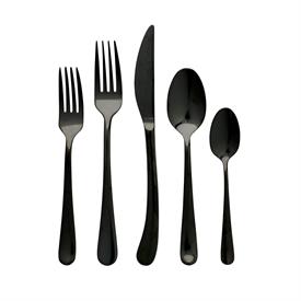 Show products in category Settimocielo Nero
