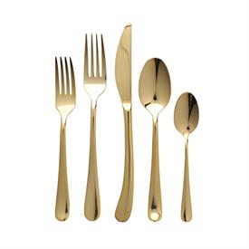 Show products in category Settimocielo Oro