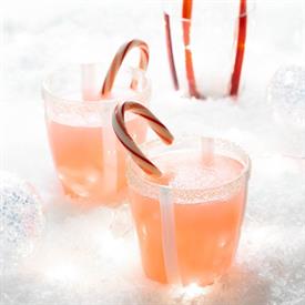 Show products in the Stripe Glass pattern
