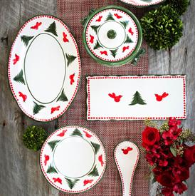 Show products in category Uccello Rosso