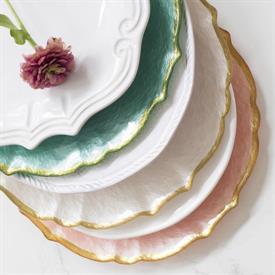 Show products in category Viva Baroque Glass