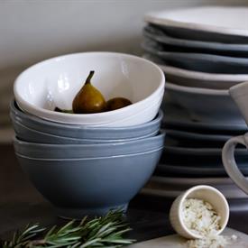 Show products in the Viva Fresh Gray pattern