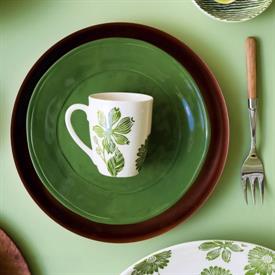 Show products in the Viva Fresh Green pattern