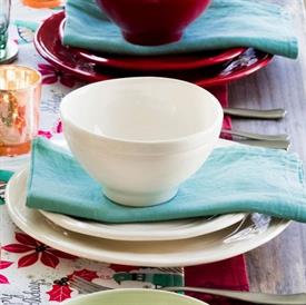 Show products in the Viva Fresh Linen pattern
