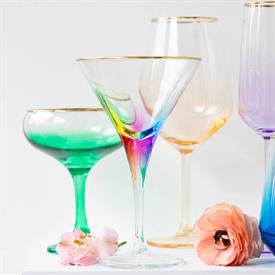 Show products in the Viva Rainbow pattern
