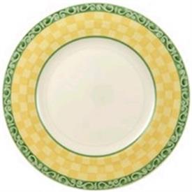 Show products in the Acacia pattern
