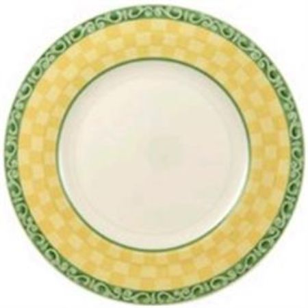 Picture for pattern Acacia