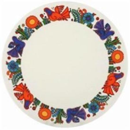 Picture for pattern Acapulco
