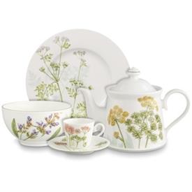 Show products in category Althea Nova
