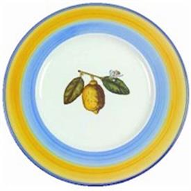 Show products in the Amarillo pattern