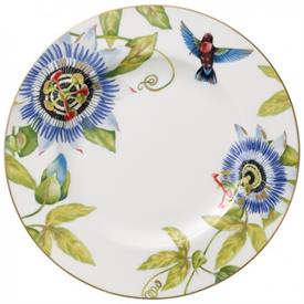 Show products in category Amazonia, Anmut