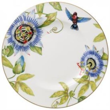 Picture for pattern Amazonia, Anmut