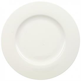 Show products in the Anmut pattern