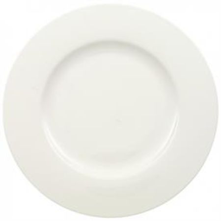 Picture for pattern Anmut
