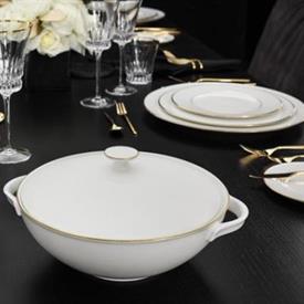 Show products in the Anmut Gold pattern