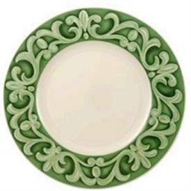 Show products in category Arabesco