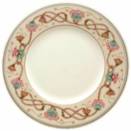 Picture for pattern Ars Vivendi