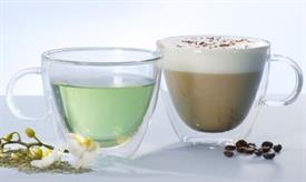 Show products in the Artesano Hot Beverage pattern