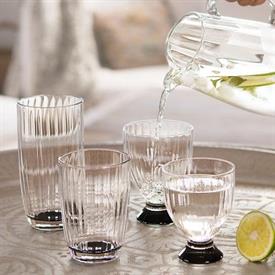 Show products in the Artesano Nature, Gris pattern