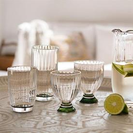 Show products in the Artesano, Nature Green pattern