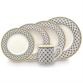 Show products in category Audun, Promenade