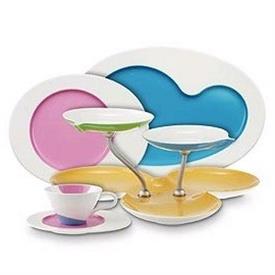Show products in the Beach Party pattern