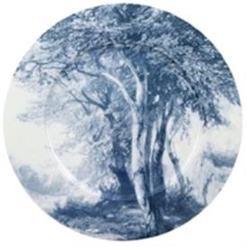 Show products in category Blue Meadow, Mood