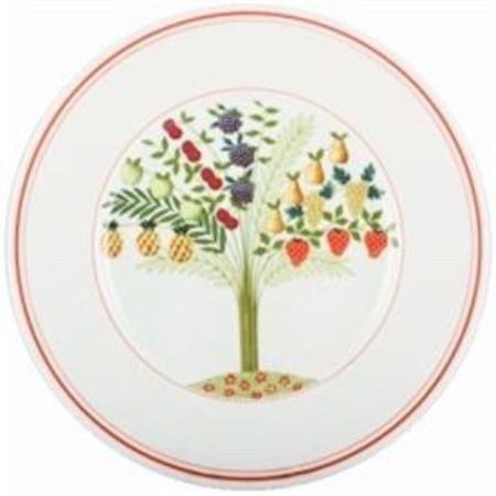 Picture for pattern Bon Appetit