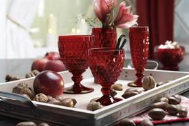 Show products in category Boston Red