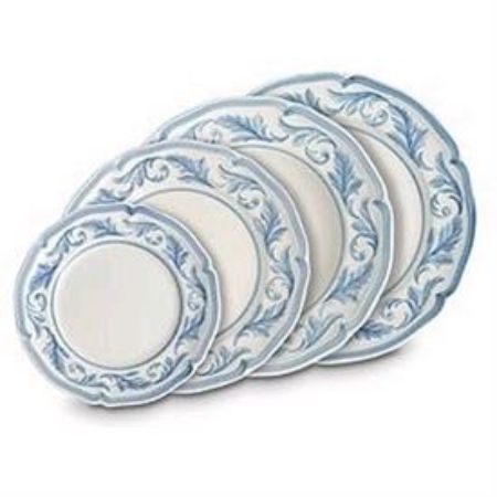 Picture for pattern Casa Ornato