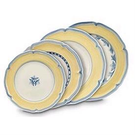Show products in category Casa, Limone