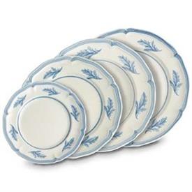 Show products in the Casa, Vivo pattern