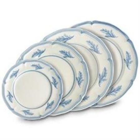 Picture for pattern Casa, Vivo