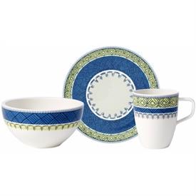 Show products in category Casale Blu, Alda