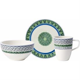 Show products in the Casale Blu, Bella pattern