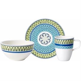Show products in the Casale Blu, Carla pattern