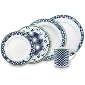 Show products in category Castell