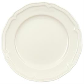 Show products in the Chambord pattern