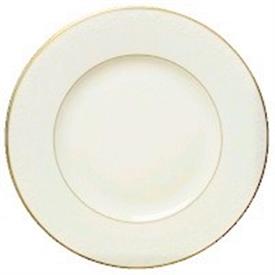 Show products in the Charlotte pattern