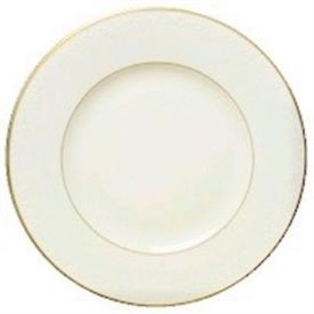 Picture for pattern Charlotte