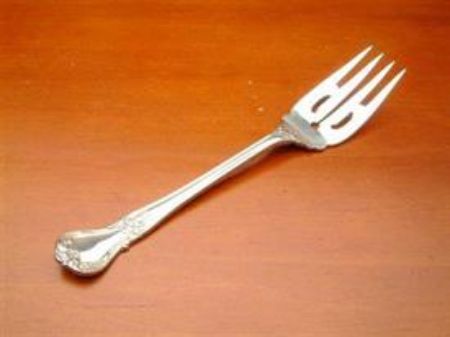 Picture for pattern Ancestry