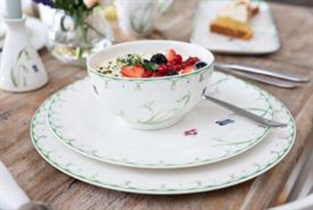 Picture for pattern Colorful Spring