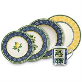 Show products in category Corfu